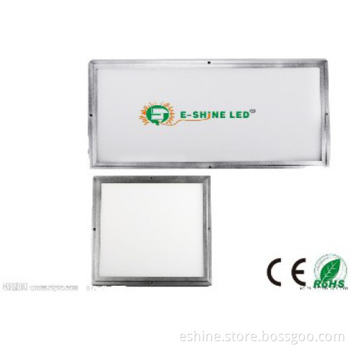 led Panel Light/ lights 8 W/competitive price/hot sale